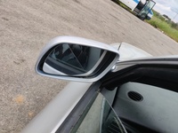 Vw Passat Variant 3B5 1.9 TDI 115CV 1998-2000