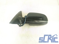 Specchietto Laterale AUDI A4 AT 8K5 2008-2015 sinistro, sx