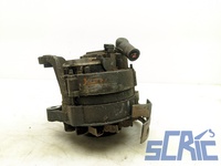 Alternatore FIAT CINQUECENTO 500 170 0.7I 1994-1998 0091540702, 1377860