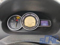 Renault Megane 3 Sw KZ0/1 1.5 DCI 110CV 2009-2015
