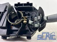 Devioluci FIAT PALIO WEEKEND 171, 173, 178, 373, 374 2001-2004 735290067