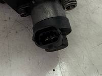 Pompa Alta Pressione Iniezione FIAT BRAVO 2 198 1.9 D MULTIJET 2007-2014