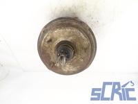 Servofreno FIAT DUCATO 280 2.0 1985-1990 9944331