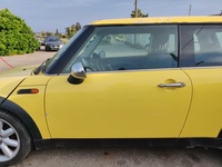 Mini - R50, R53 ONE 90CV 2001-2006