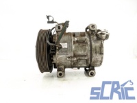 Compressore Clima ALFA ROMEO GT 937 1.9 JTD 2003-2010 4472208643, 51752531