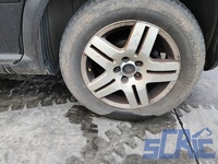 Vw Golf 4 1J1 1.6 16V 105CV 2000-2005