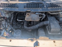 Fiat Scudo  220 1.9 D 69CV 1996-2006