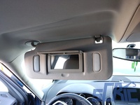 Opel Zafira Tourer C P12 1.6 CNG 150CV 2011-2023
