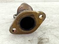 Tubazione Impianto EGR MERCEDES CLASSE C S205 C 220 D 4MATIC 2015-2018 10