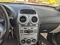 Opel Corsa D S07 1.2 LPG 86CV 2011-2014