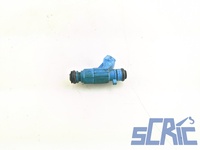 Iniettore LANCIA Y 840 1.2 16V 2000-2003 0280155816