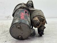 Motorino Avviamento CITROEN C1 PM, PN 1.4 HDI 2005-2014 9640825280, 5802FP