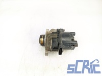Spinterogeno Distributore MITSUBISHI SPACE STAR DGA 1.8 MPI 2002-2004 T2T61171