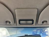 Citroen Saxo S0, S1 1.5 D 57CV 1996-2001