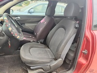 Lancia Ypsilon 843 1.2 80CV 2003-2011