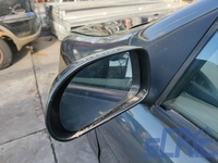 Fiat Brava 182 1.8 GT 16V 113CV 1995-2001