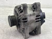 Alternatore CITROEN C4 PICASSO 1 UD 1.6 HDI 2007-2013 9646321780, TG15C118 12
