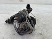 Corpo Farfallato FIAT DOBLO 119, 223 1.6 NATURAL POWER 2002-2005 71737116