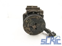 Compressore Clima FORD TOURNEO CONNECT 1.8 TDCI 2006-2013 YS4H19D629AB, 1066927