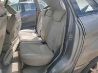 Mercedes Classe B W245 B 200 CDI 140CV 2005-2011