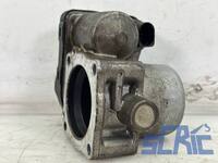 Corpo Farfallato KIA SPORTAGE JE, KM 2.0 CRDI 4WD 2006-2009 036133062A 8