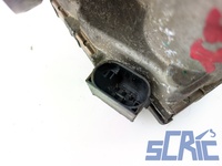 Corpo Farfallato ALFA ROMEO 156 932 2.0 16V T.SPARK 1997-2002 0280750023, 99018