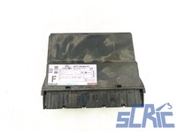 comfort Centralina Chiusura Centralizzata FORD FOCUS DAW, DBW 2001-2004