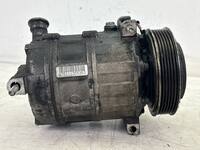 Compressore Clima ALFA ROMEO 159 939 1.9 JTDM 16V 2005-2011 5060410075, DCS171C 7
