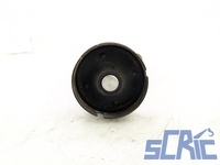 Puleggia Alternatore FORD FOCUS SW DNW 1.8 TURBO DI/TDDI 1999-2004 1488368