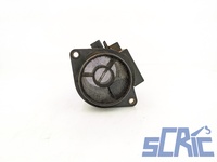 Debimetro VW PASSAT VARIANT 35I, 3A5 1.9 TDI 1996-1997 074906461, 074906461