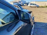 Audi A3 Sportback 8PA 1.9 TDI 105CV 2004-2010