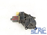 Motorino Alzavetro FORD FIESTA 6 CB1, CCN 1.4 2008-2012 8A6114553A, 1543207 6