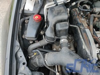 Alfa Romeo 159 Sw 939 1.9 JTDM 16V 150CV 2006-2011