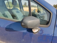 Renault Modus F/JP0 1.5 DCI 68CV 2004-2023