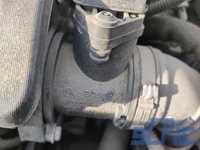 Fiat Panda 169 1.3 D MULTIJET 70CV 2003-2012