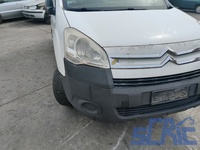 Citroen Berlingo  B9 1.6 HDI 90 90CV 2010-2017