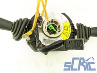 Devioluci FIAT STILO SW 192 2003-2008 07353682490 6