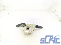 Devioluci NISSAN MICRA 3 K12 2003-2010 25560BC60A, 25560BC60A
