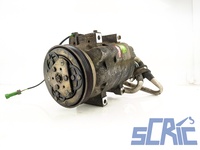 Compressore Clima AUDI A4 8D2 1.9 TDI 1995-2000 5062310500, 8D0260805D