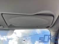 Renault Kangoo FW0/1 1.5 DCI 85 86CV 2008-2023