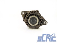 Alternatore ALFA ROMEO 166 936 2.4 JTD 2000-2007 46748353, 63321507, 7782188