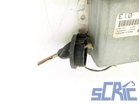 Kit Accensione LANCIA KAPPA 838 2.4 20V 1994-2001 0261203669