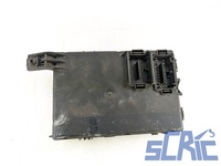 Body Computer FIAT GRANDE PUNTO 199 1.2 2005-2009 51795429, 02272118, 28074603