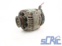Alternatore RENAULT CLIO 2 BB, CB 1.2 1998-2010 8200060816