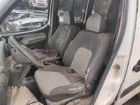 Fiat Doblo 119, 223 1.9 JTD 105CV 2003-2010