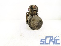 Motorino Avviamento LANCIA Y 840 1.2 1996-2003 063101018010, 63101018, 46740242 6