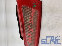 Fanalino Stop Posteriore ALFA ROMEO 147 937 2001-2010 destro, dx, posteriore