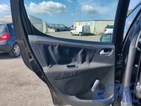 Peugeot 207 WA, WC 1.4 73CV 2006-2013