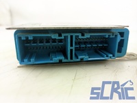 Centralina Airbag LANCIA MUSA 350 2004-2012 51765169, 39108726850082C2, 391087