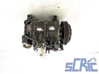 Compressore Clima AUDI A4 8E+02 2.5 TDI 2001-2002 4472208813, 4B0260805J